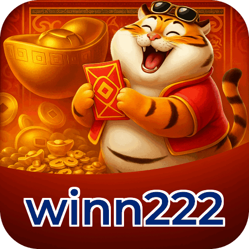 winn222